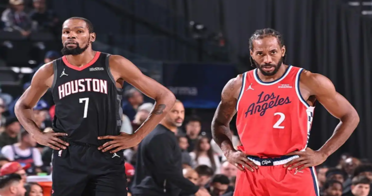 IFK斯克维德vs斯泰诺桑德直播_在线观看高清IFK斯克维德vs斯泰诺桑德直播赛事_实时高清IFK斯克维德vs斯泰诺桑德直播赛事-24直播